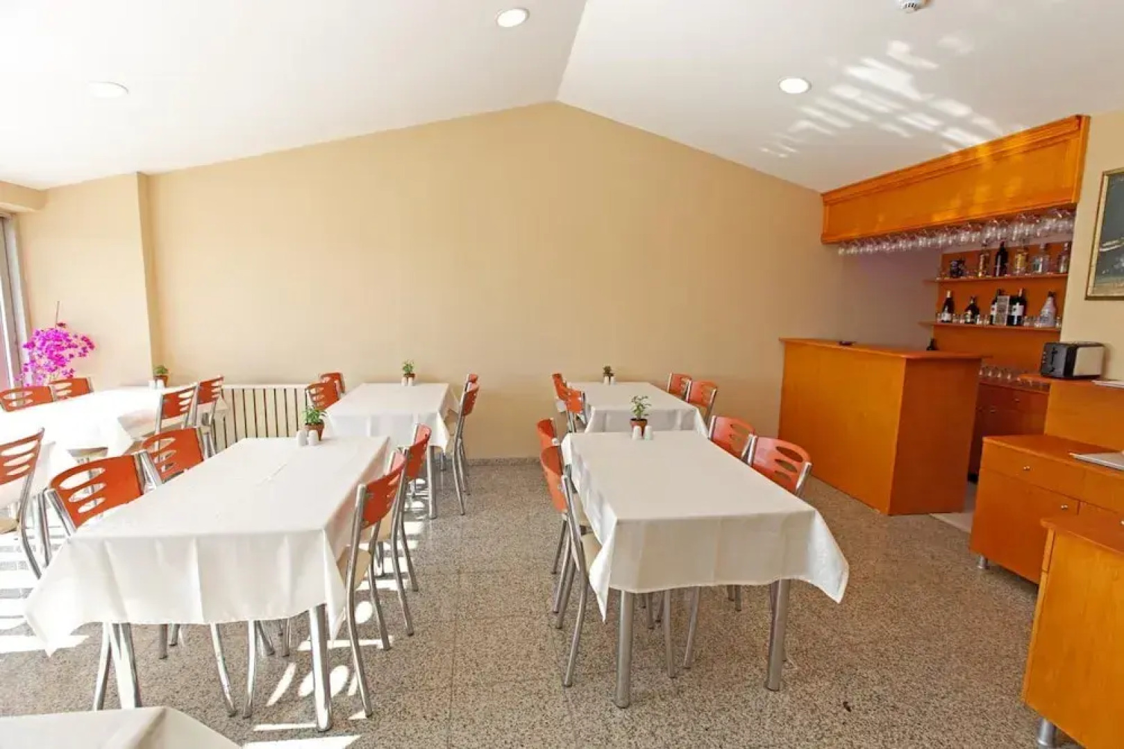 The Marist Hotel Kadikoy