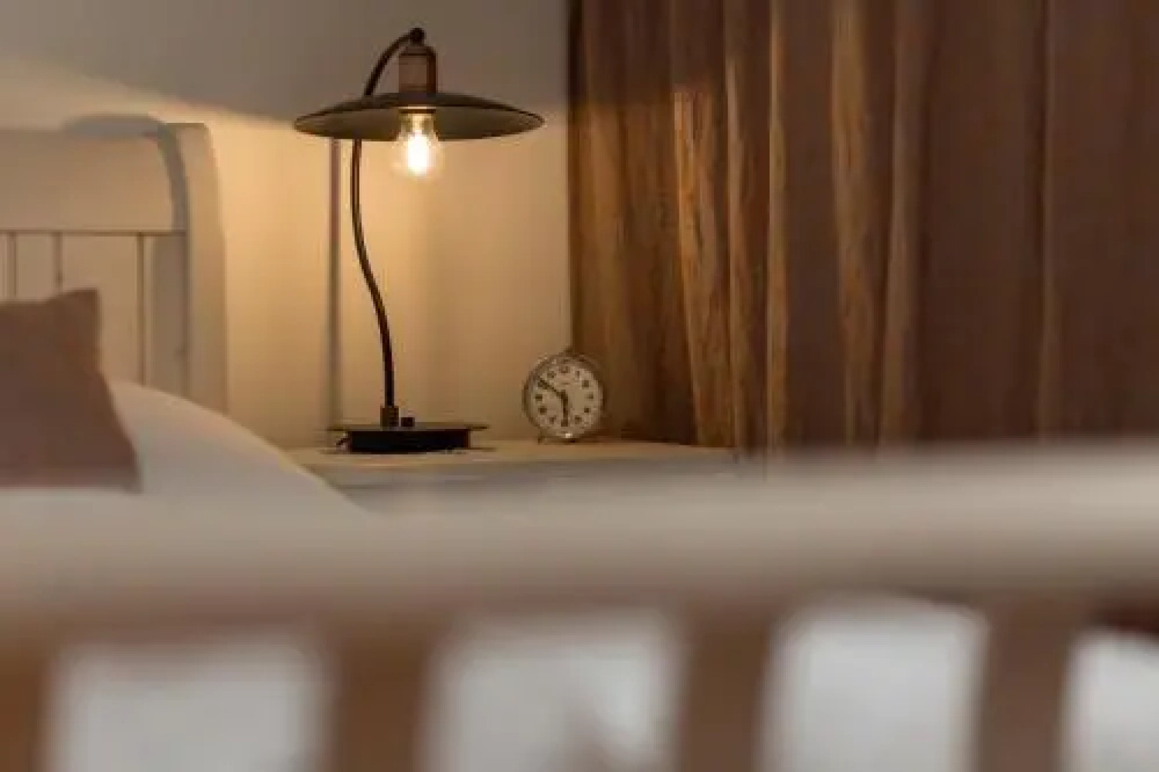 Vinařství & Vinařský dům Petratur