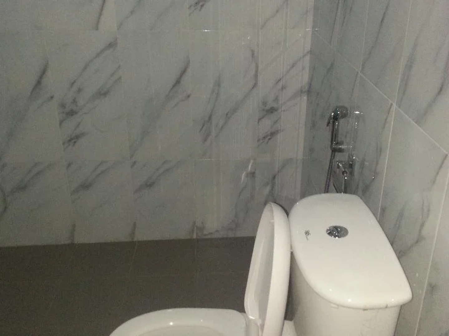 Kalawewa Heritage Holiday Resort