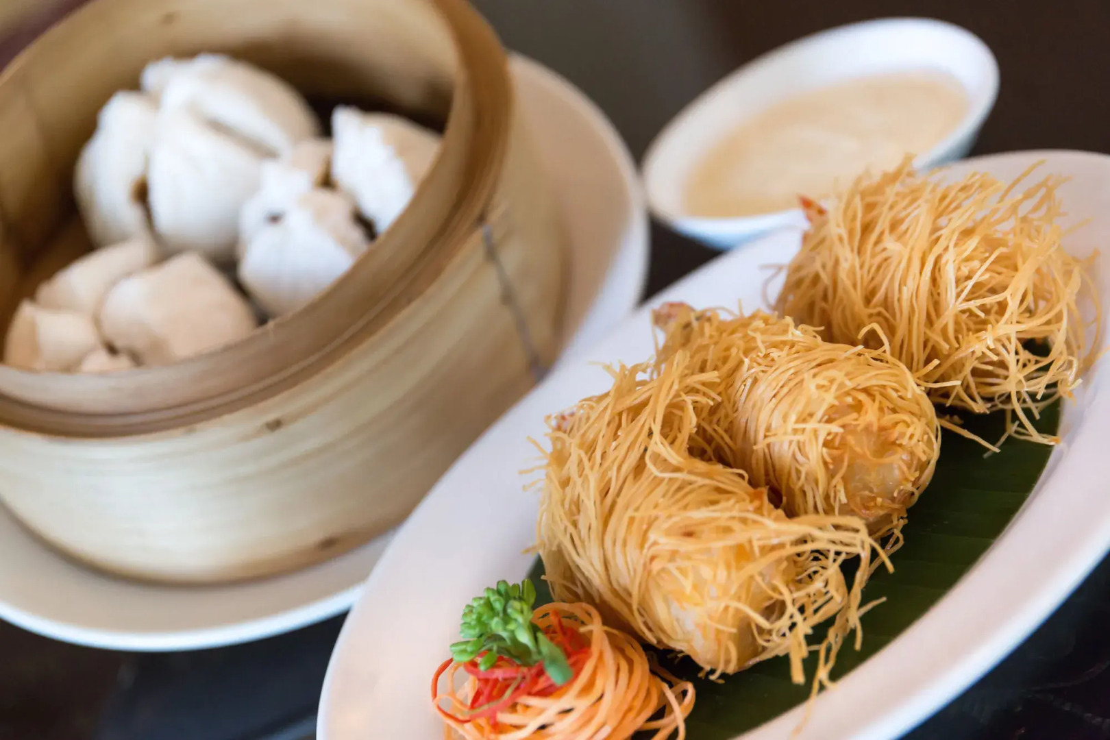 Holiday Inn Resort Batam by IHG