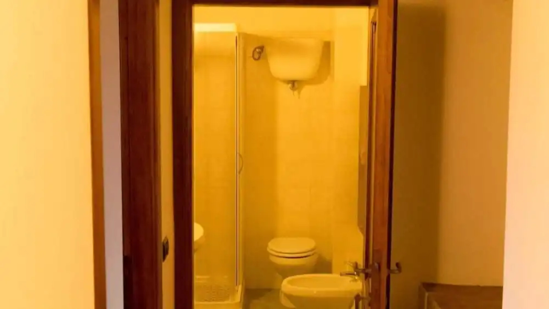 Agriturismo Villalugnano