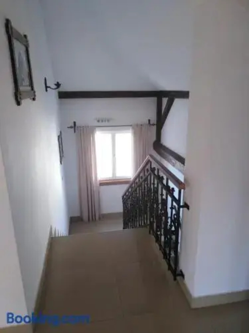 Guest House Vila Devedžić