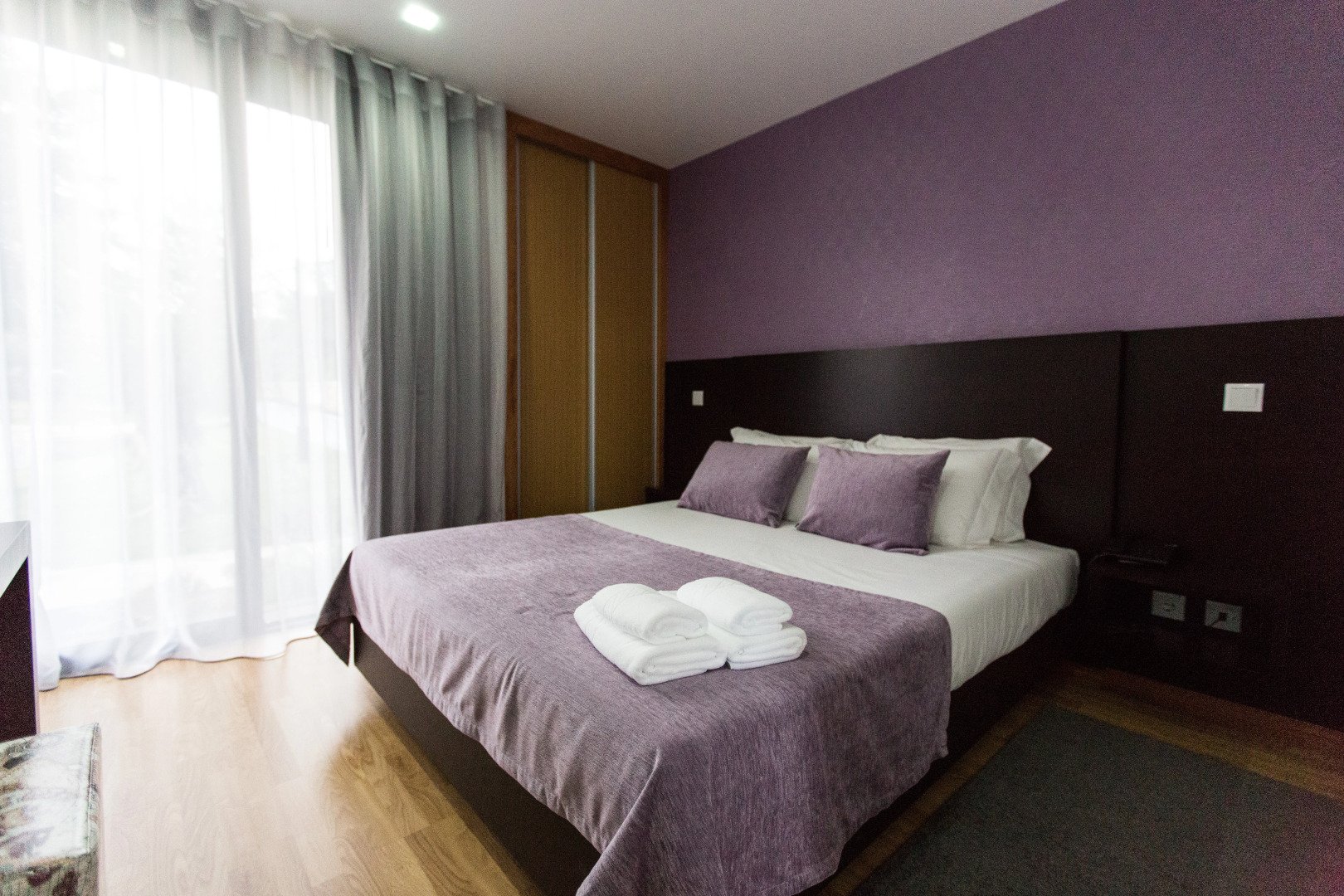 Prazer da Natureza Resort & SPA