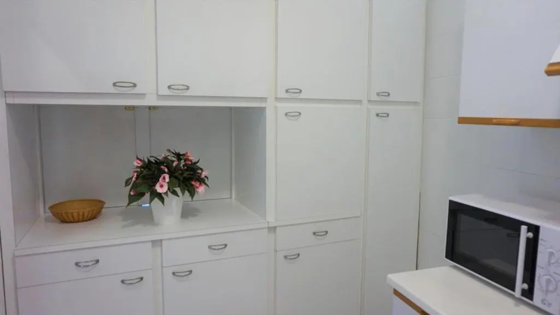 Appartamenti La Torre