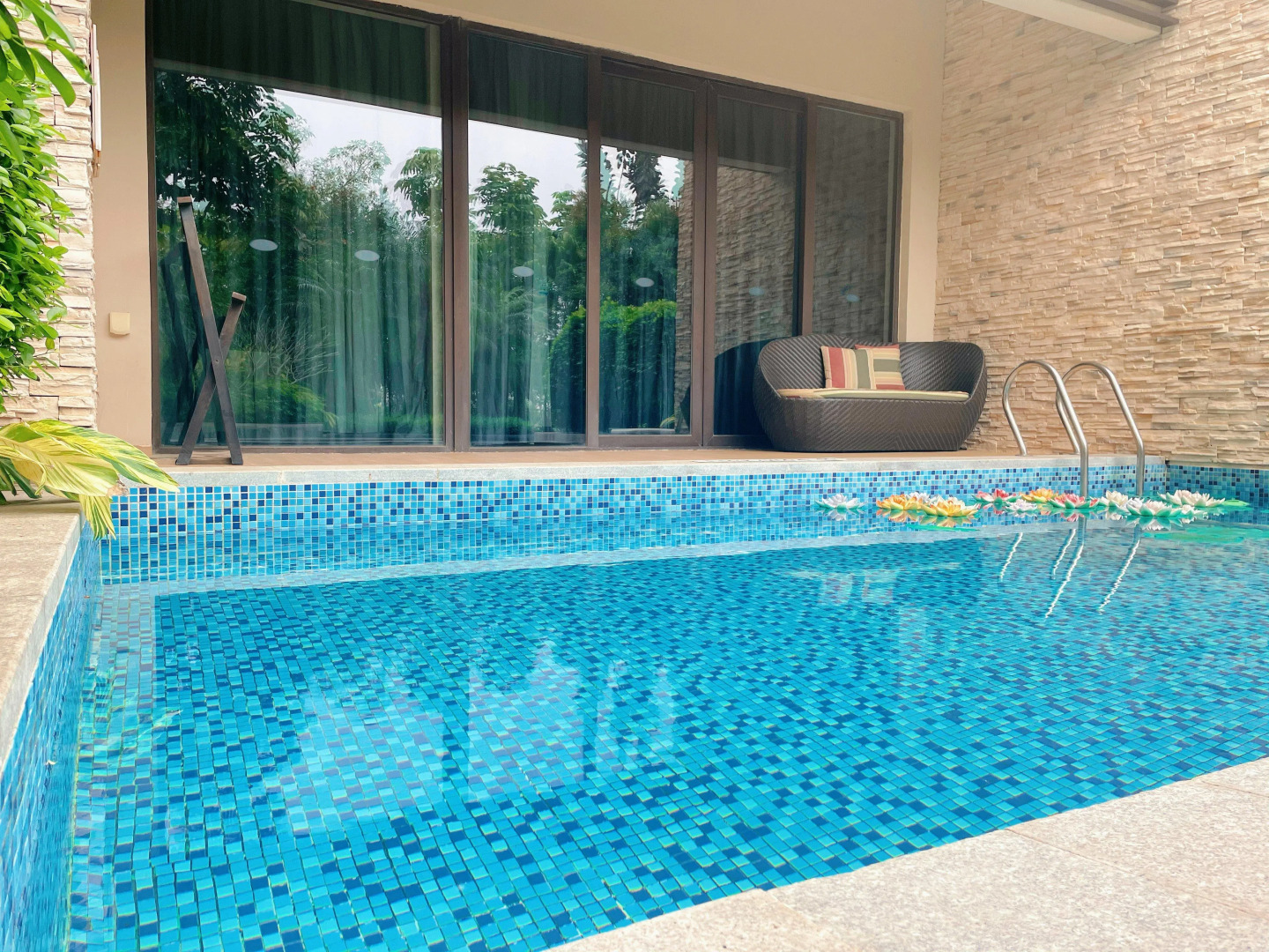 Crowne Plaza Hailing Island by IHG