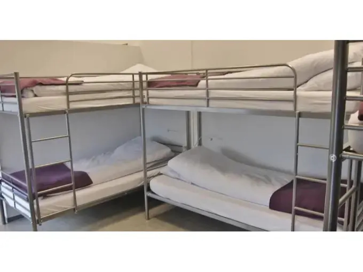 Sport Hostel Reykjavík