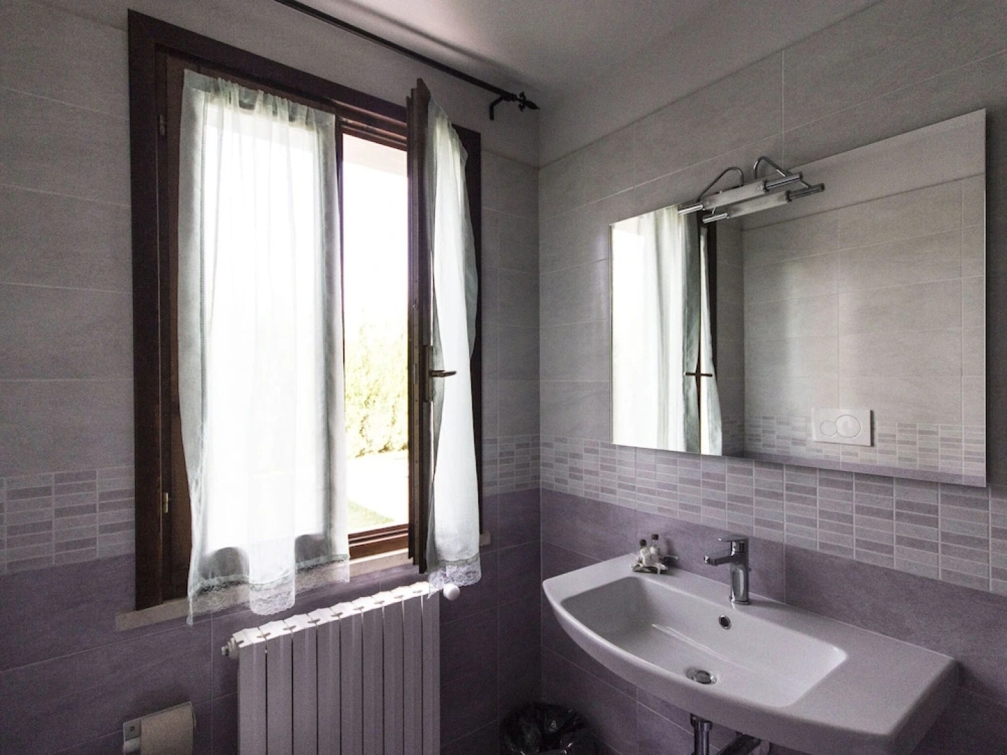 Timeless Holiday Home in San Miniatow With Private Swimming Pool