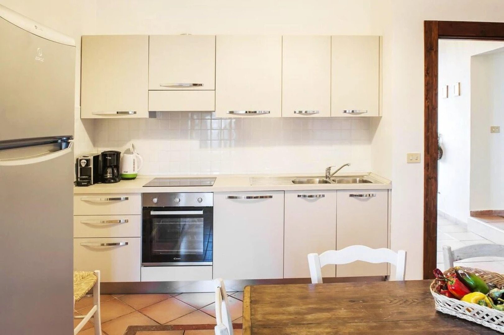 Villa With 5 Bedrooms in Provincia di Ascoli Piceno, With Wonderful sea View, Private Pool, Furnished Garden