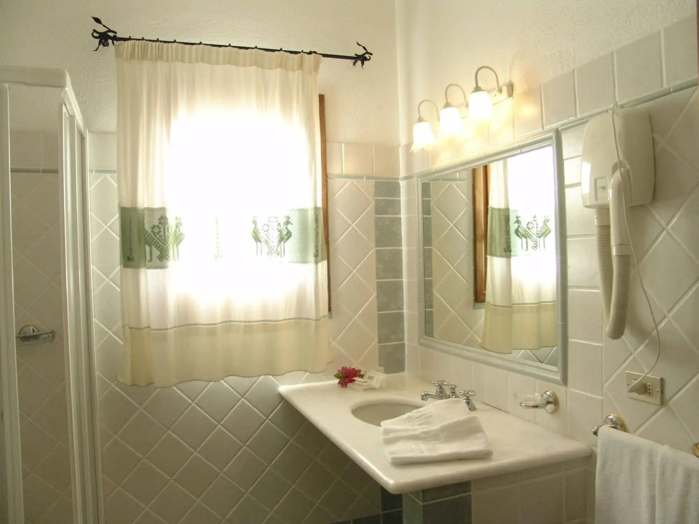 Felix Hotels - Hotel Airone