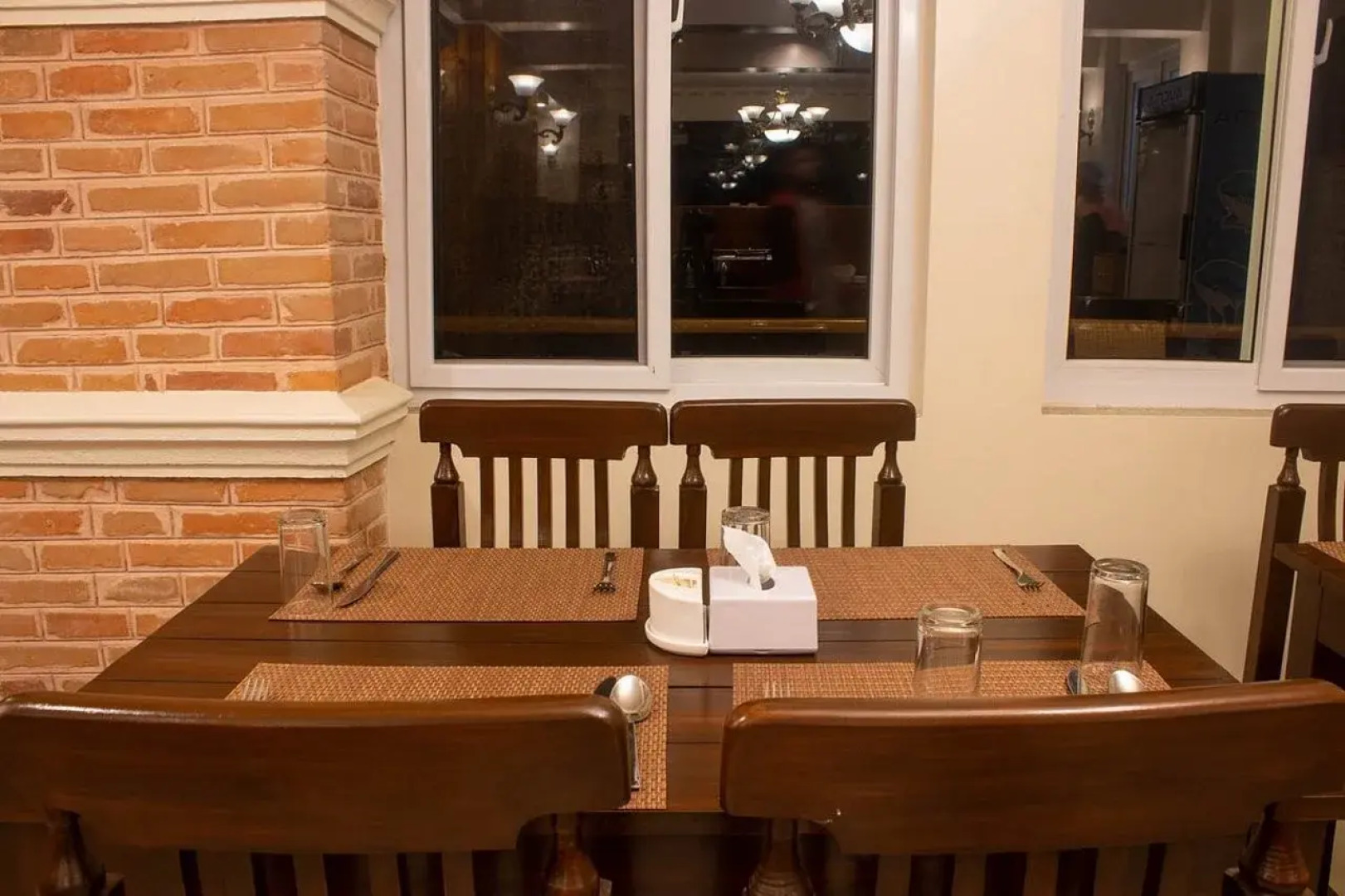 Hotel Himalayan Glacier Nagarkot