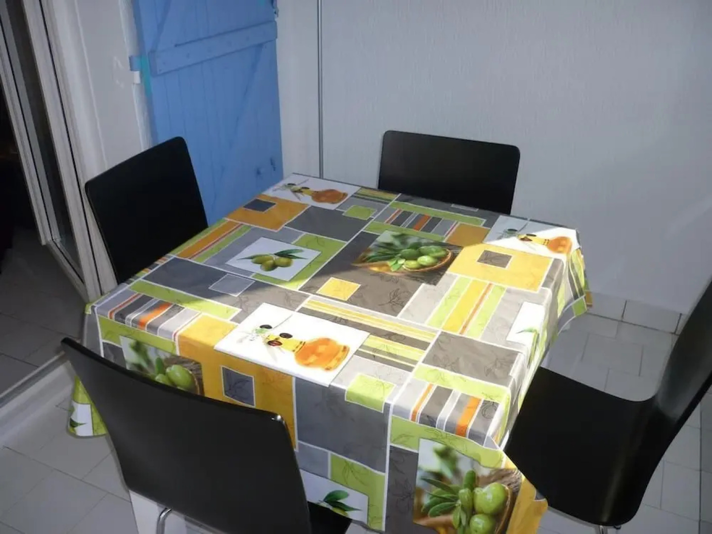 Les Jardins Du Golf - Mandelieu