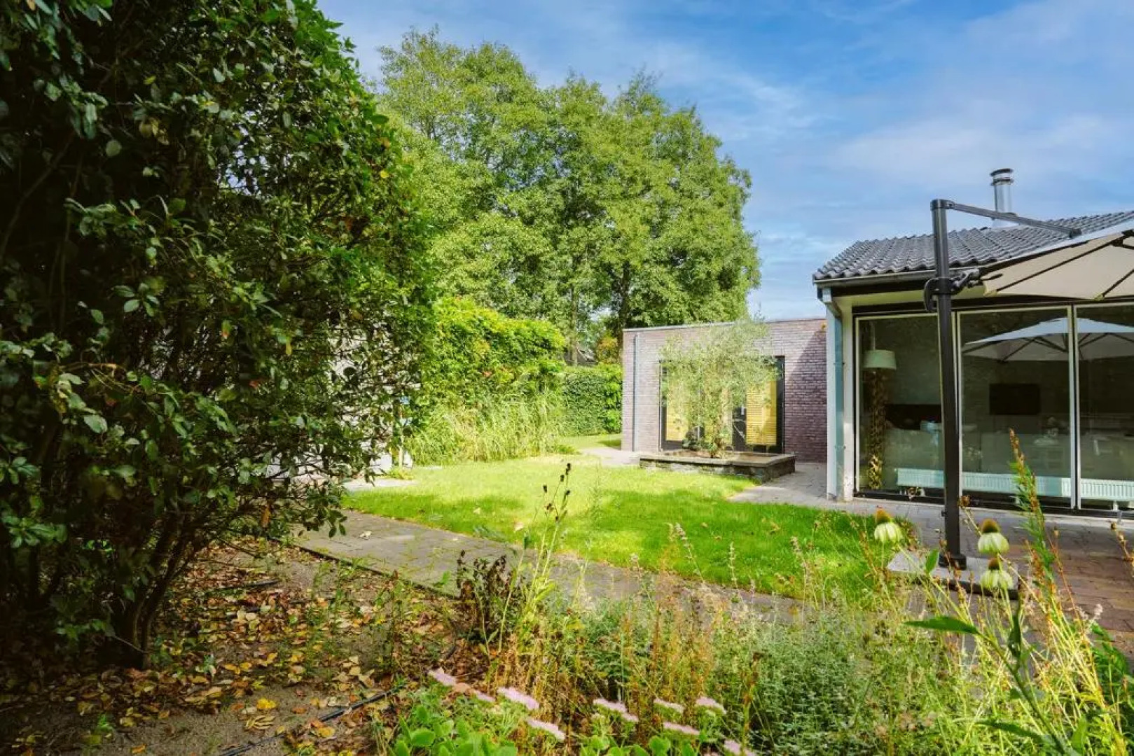 Toekomst 76 - Ouddorp - not for companies