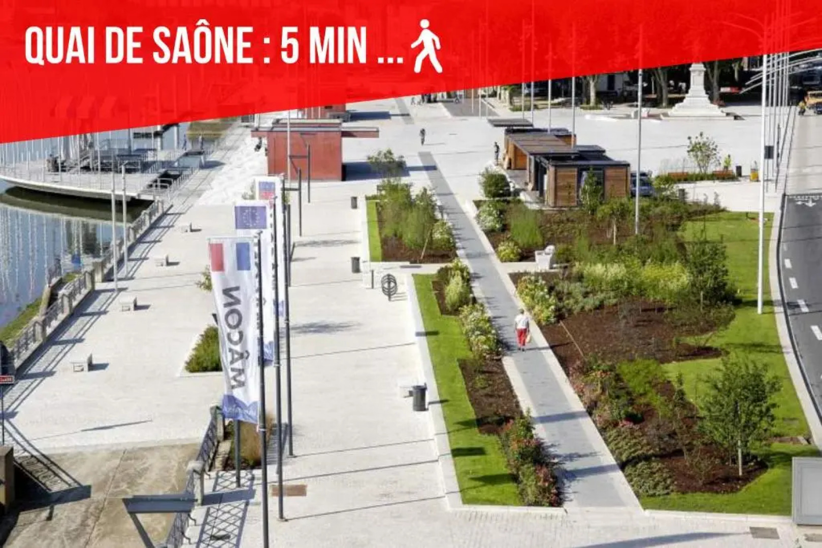 Legend - Le Saint Laurent - Parking - Wifi - 24/7 - Cosy