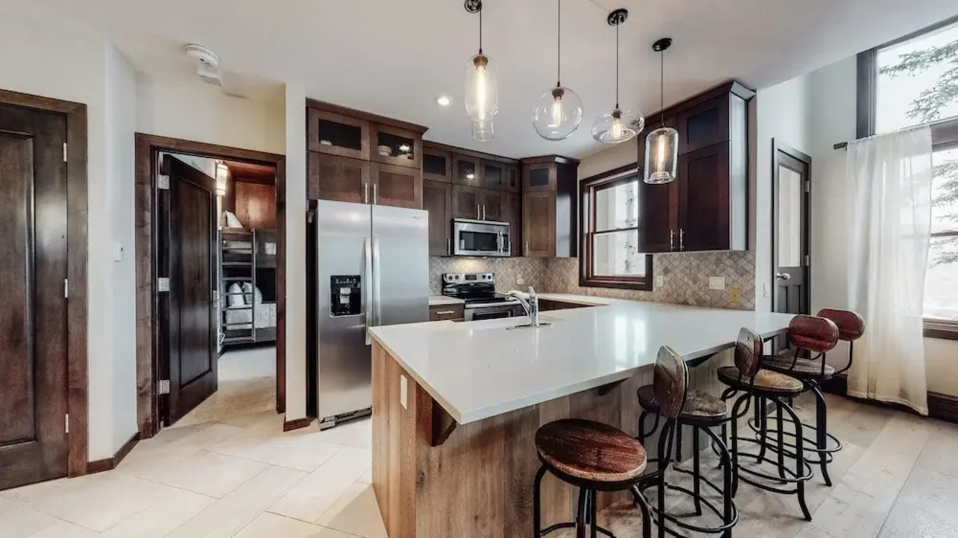 Woodrun Place, a Destination by Hyatt Residence