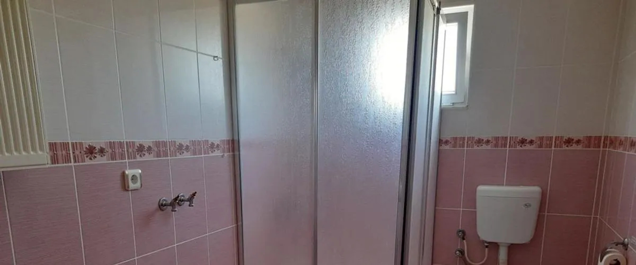 Salda Apart Pansiyon