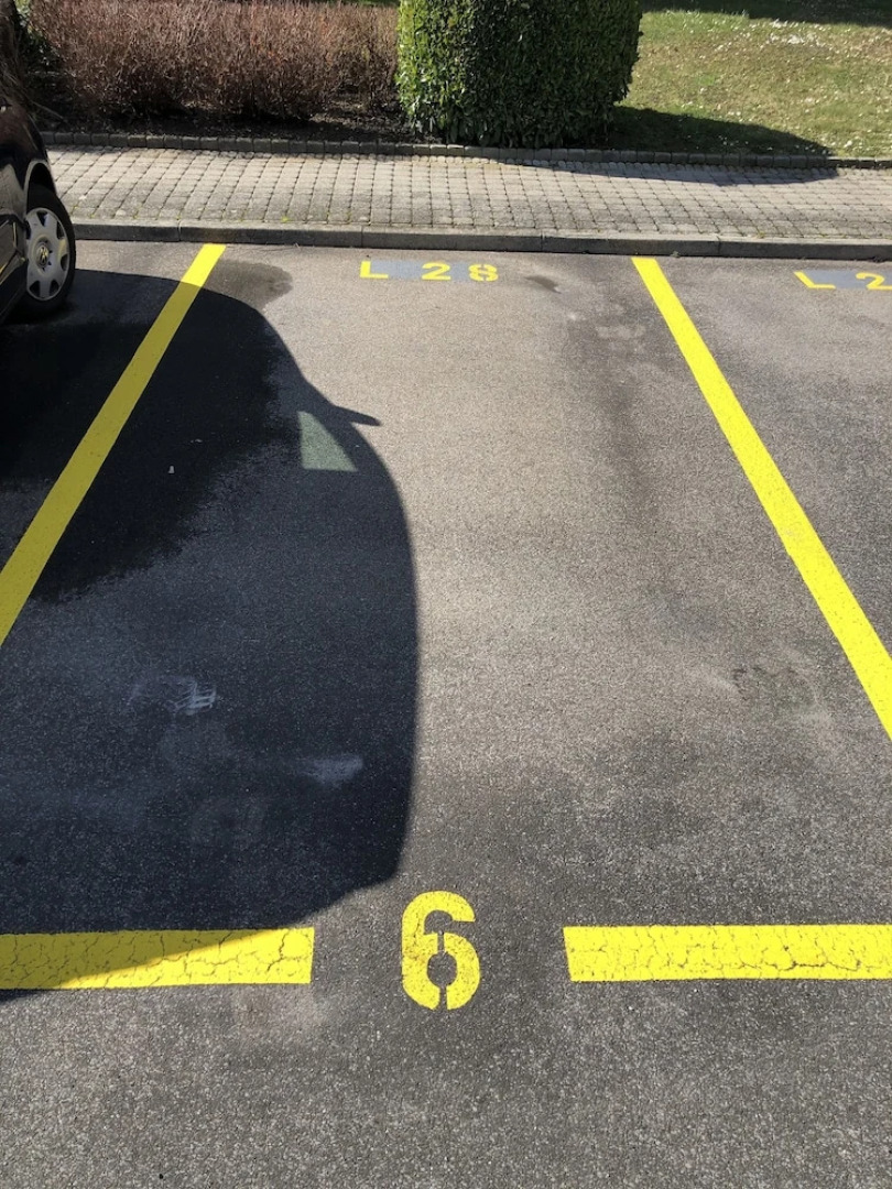 Amazing Studio In Lausanne Close To Epfl and Unil