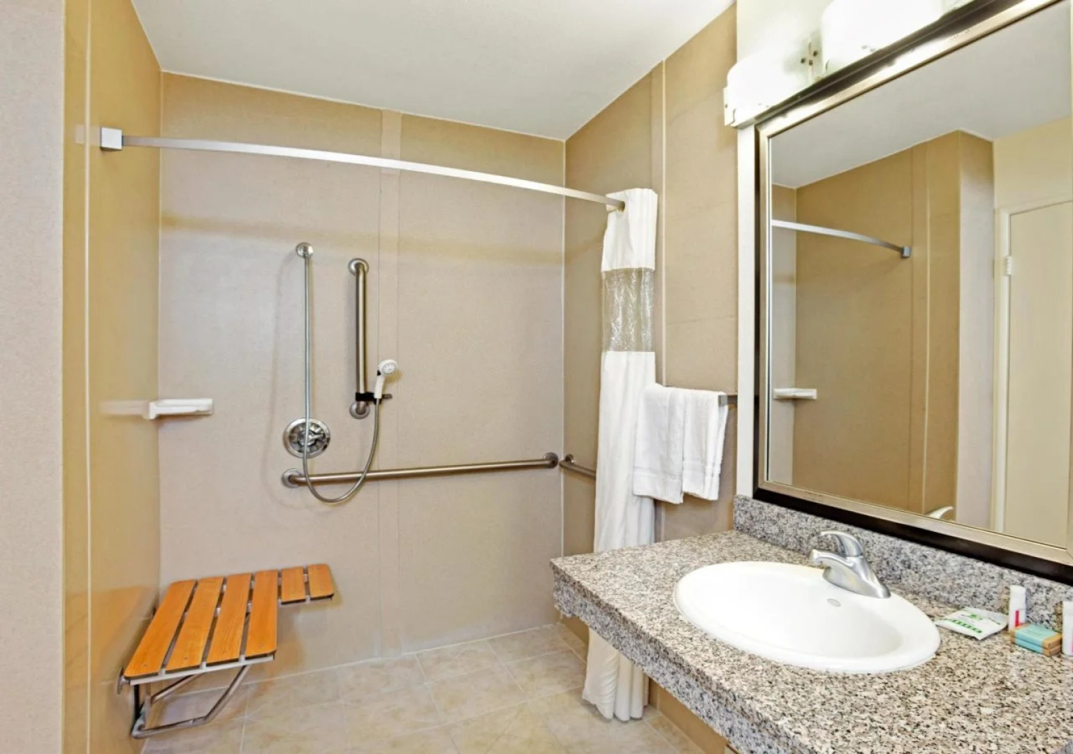 Travelodge by Wyndham Banning CA Near Casino/Outlet Mall