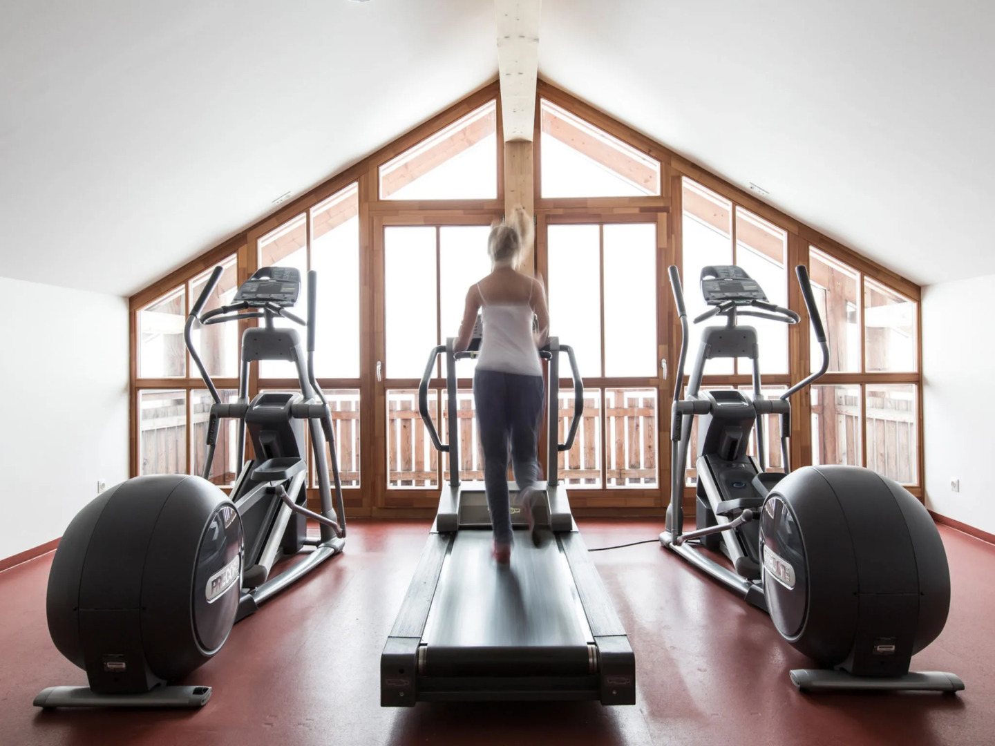 Appartement Superior (SML551)