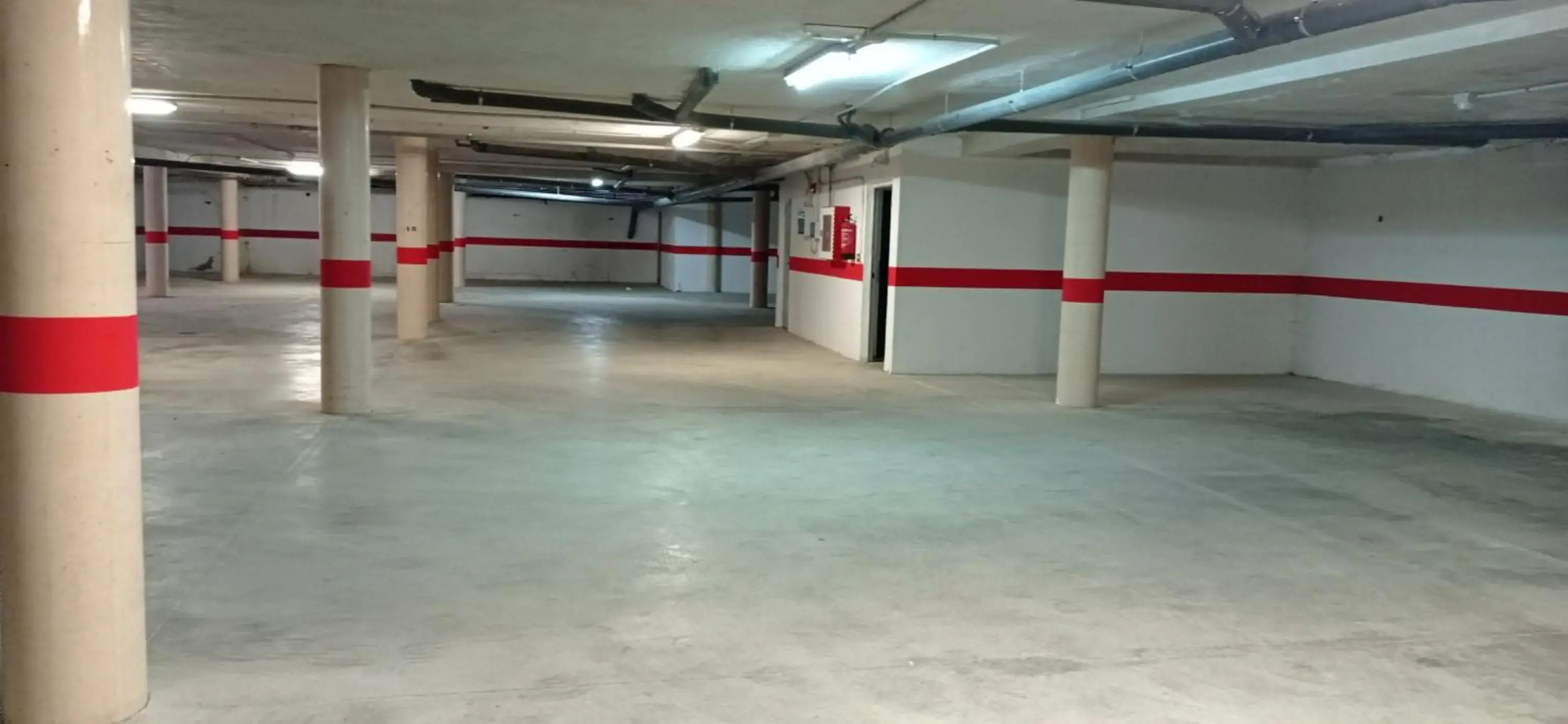 Lagunas Ruidera 2 Agua y Placer