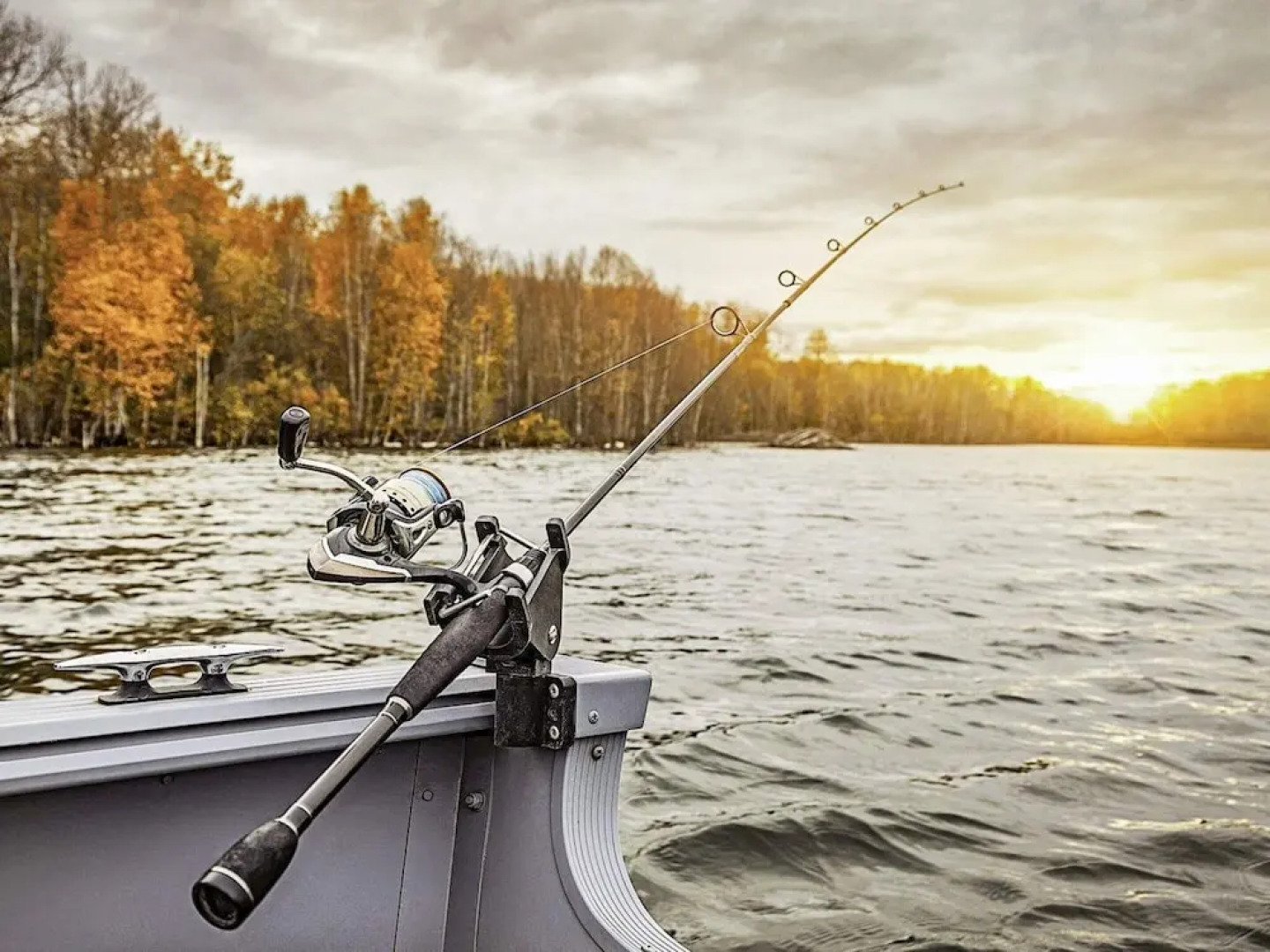 4 Person Holiday Home in Fargelanda-by Traum