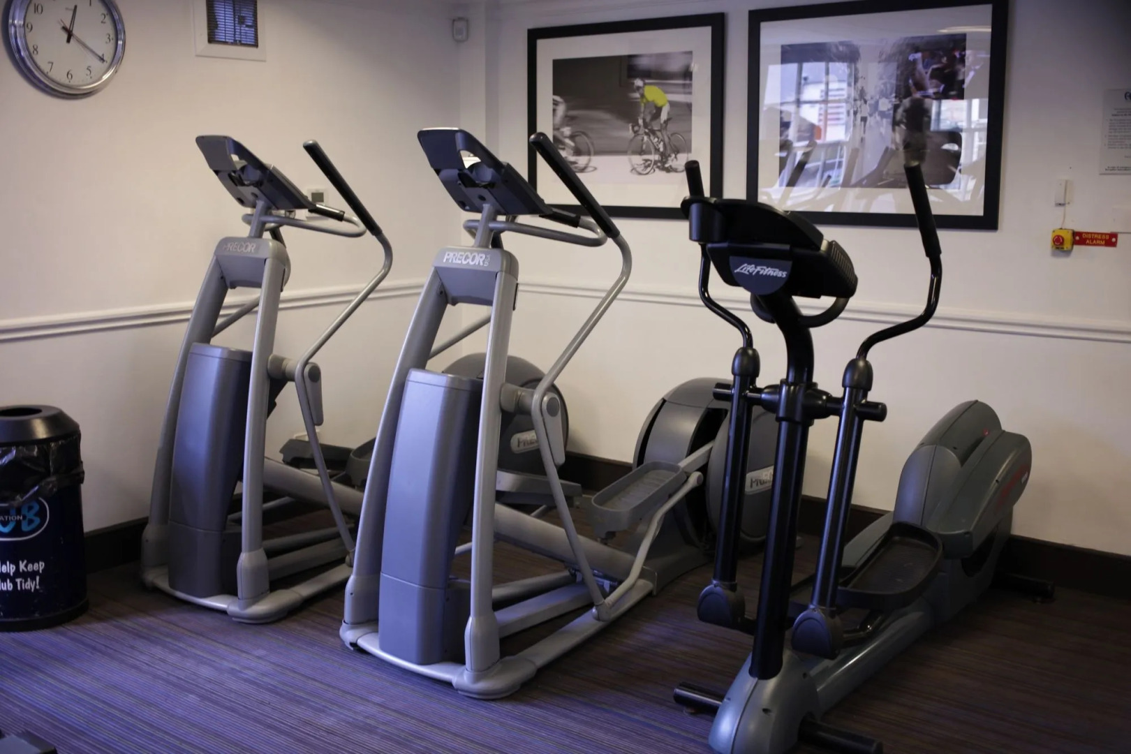 Holiday Inn Doncaster A1 M Jct 36 by IHG