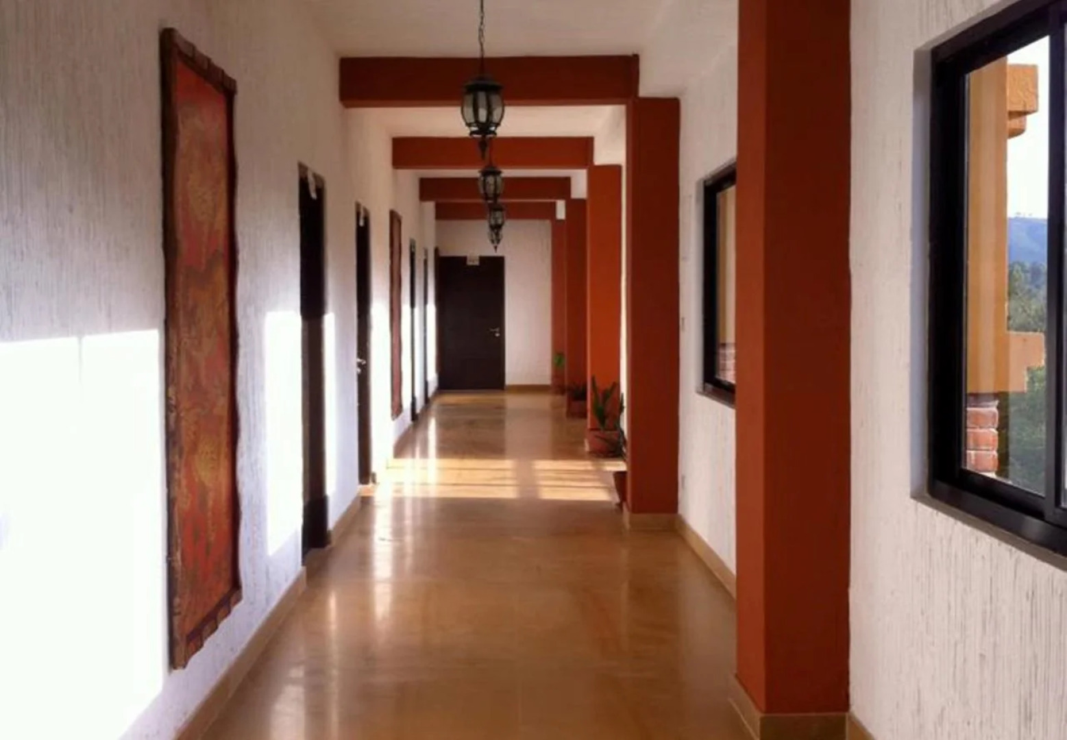 Club Himalaya, by ACE Hotels