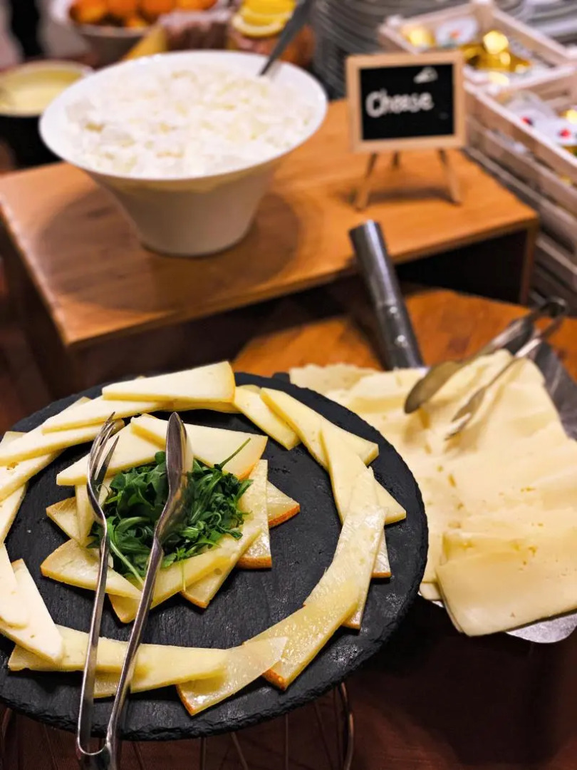 Palazzo Alfieri Residenza d’epoca