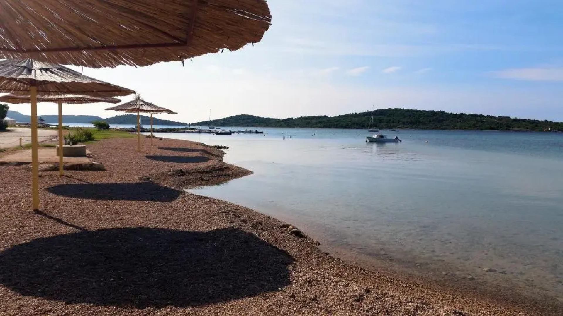 Apartments Little Castle