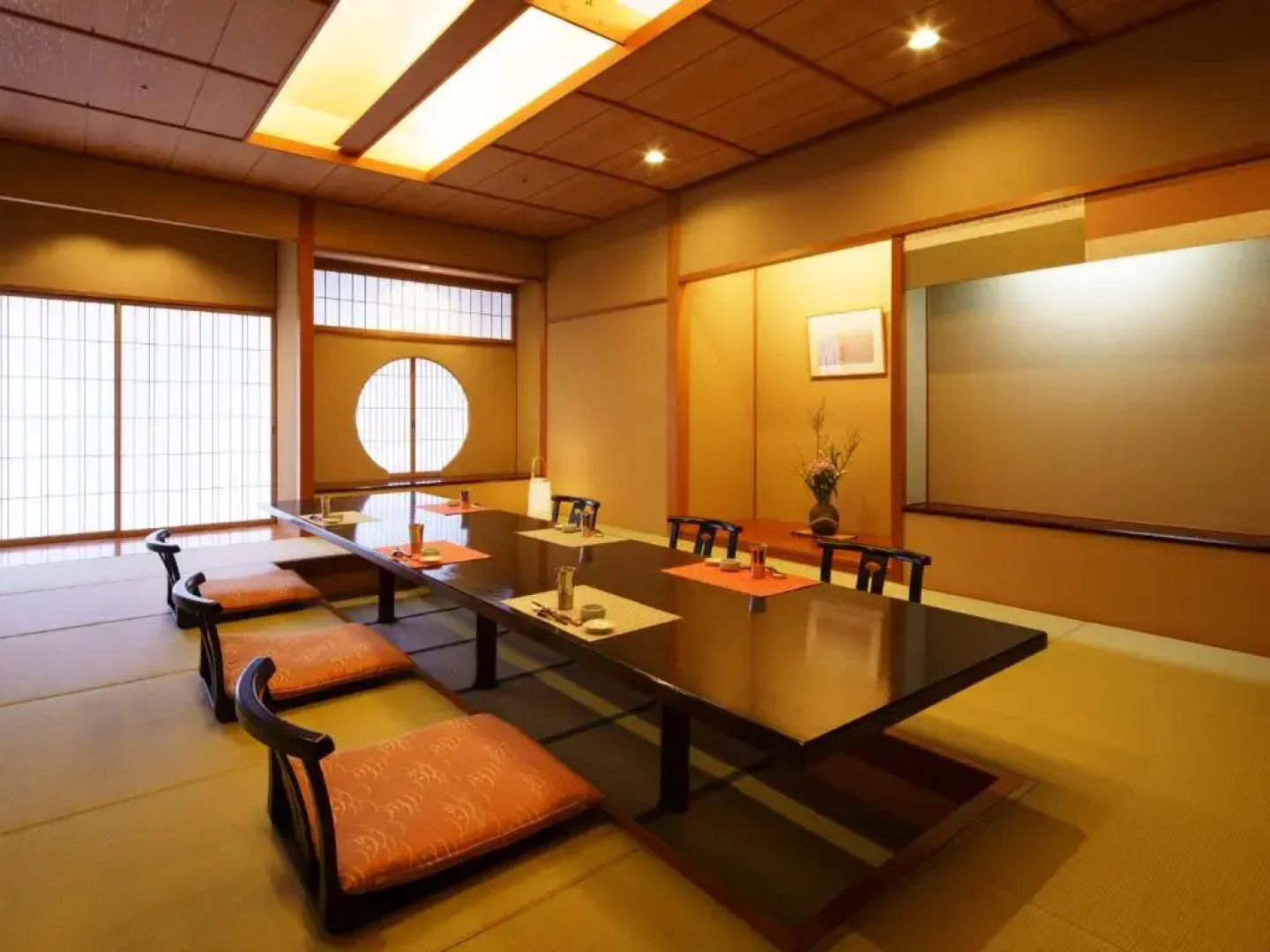 Shikino Yado Minoya Hotel
