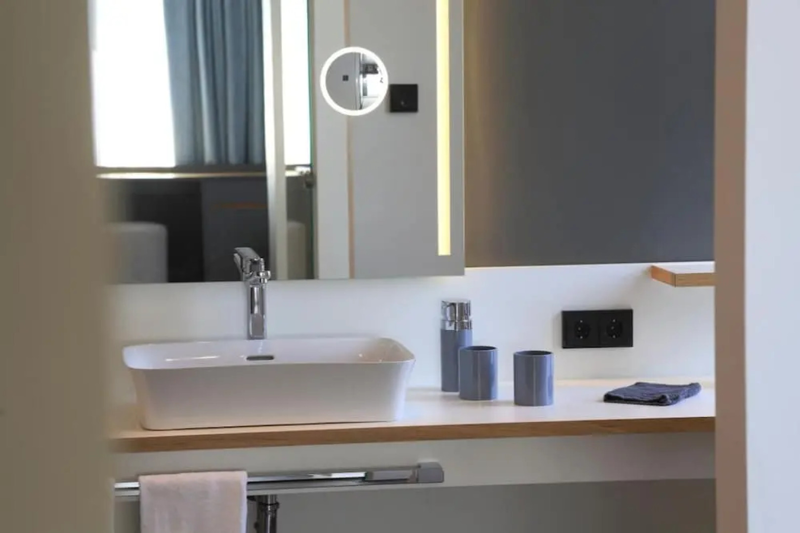 Weinhaus Halfenstube