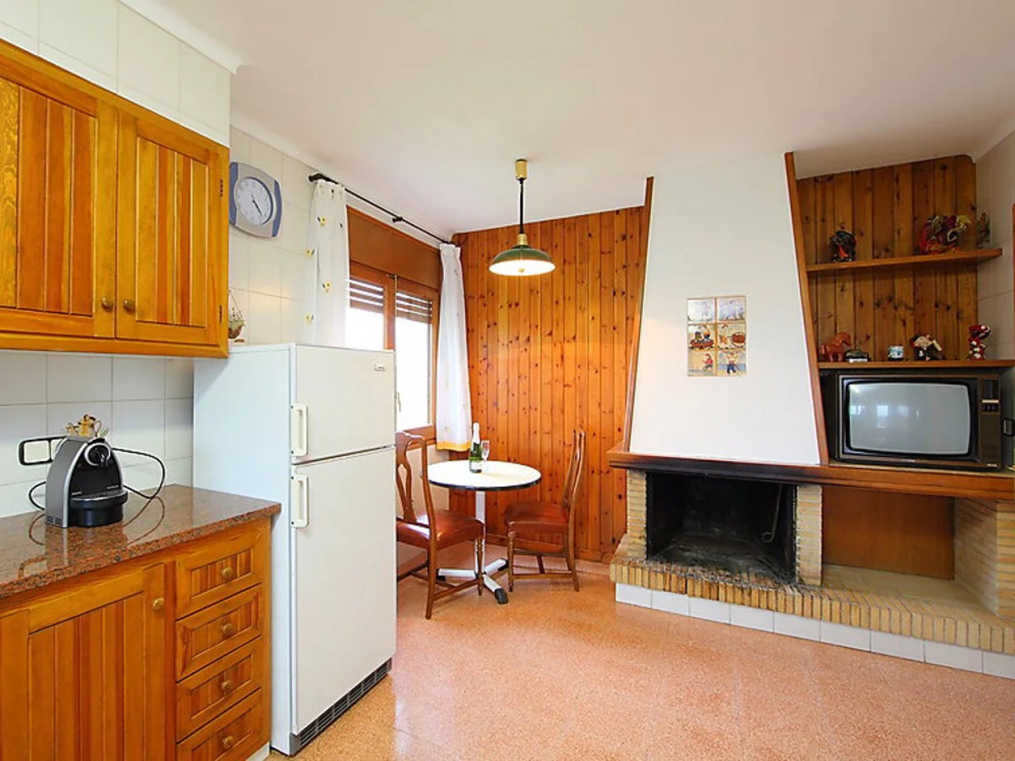 House Can Cals Preitenegg