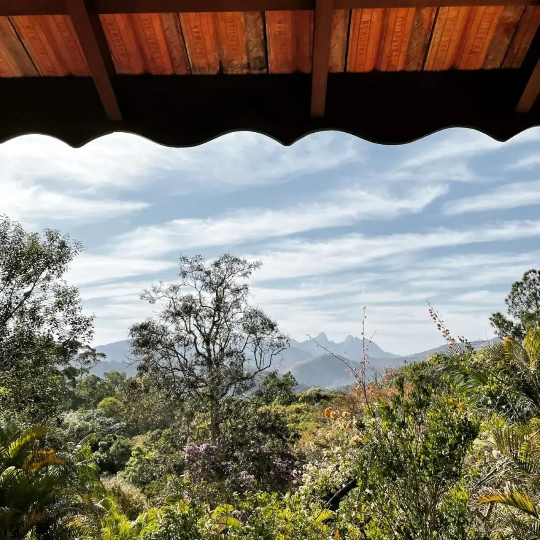 Urikana Boutique Hotel