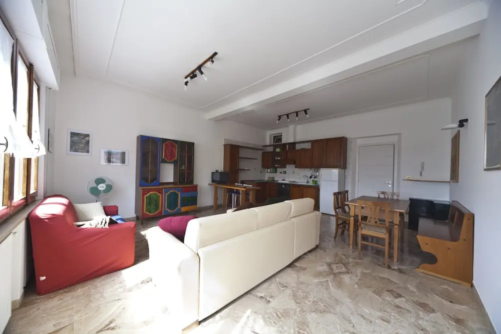 Appartamenti Francesco In Assisi