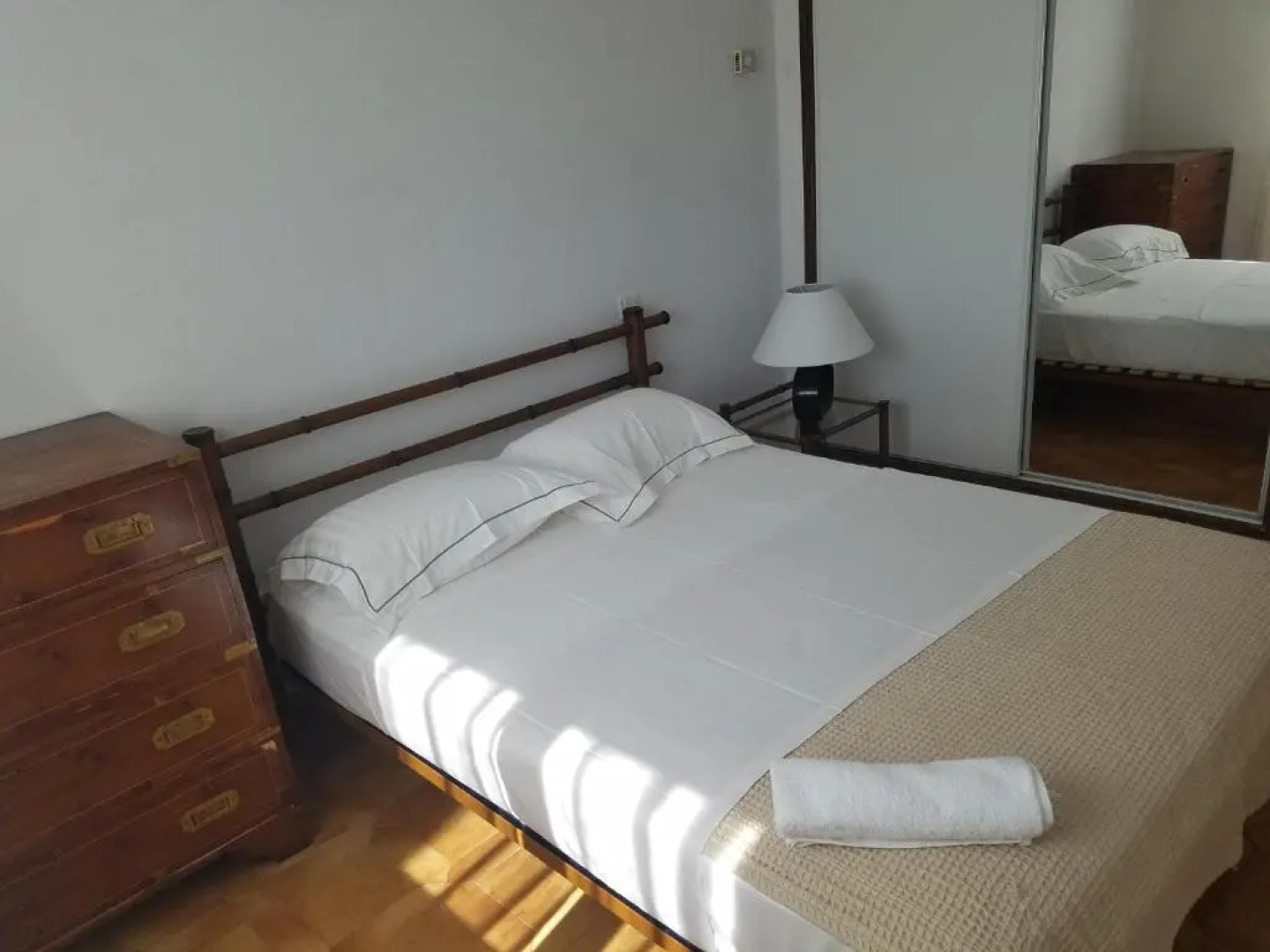 Chambres d Hotes a 20 pas de la Plage