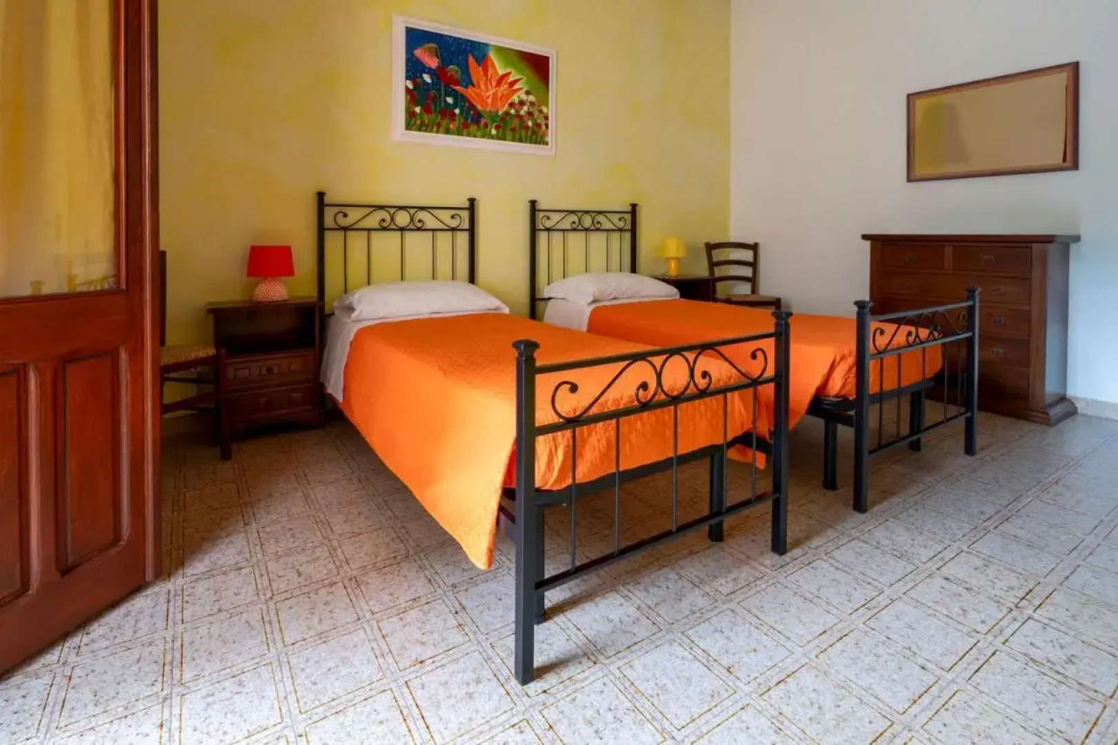 Il Sogno - House Gallery -