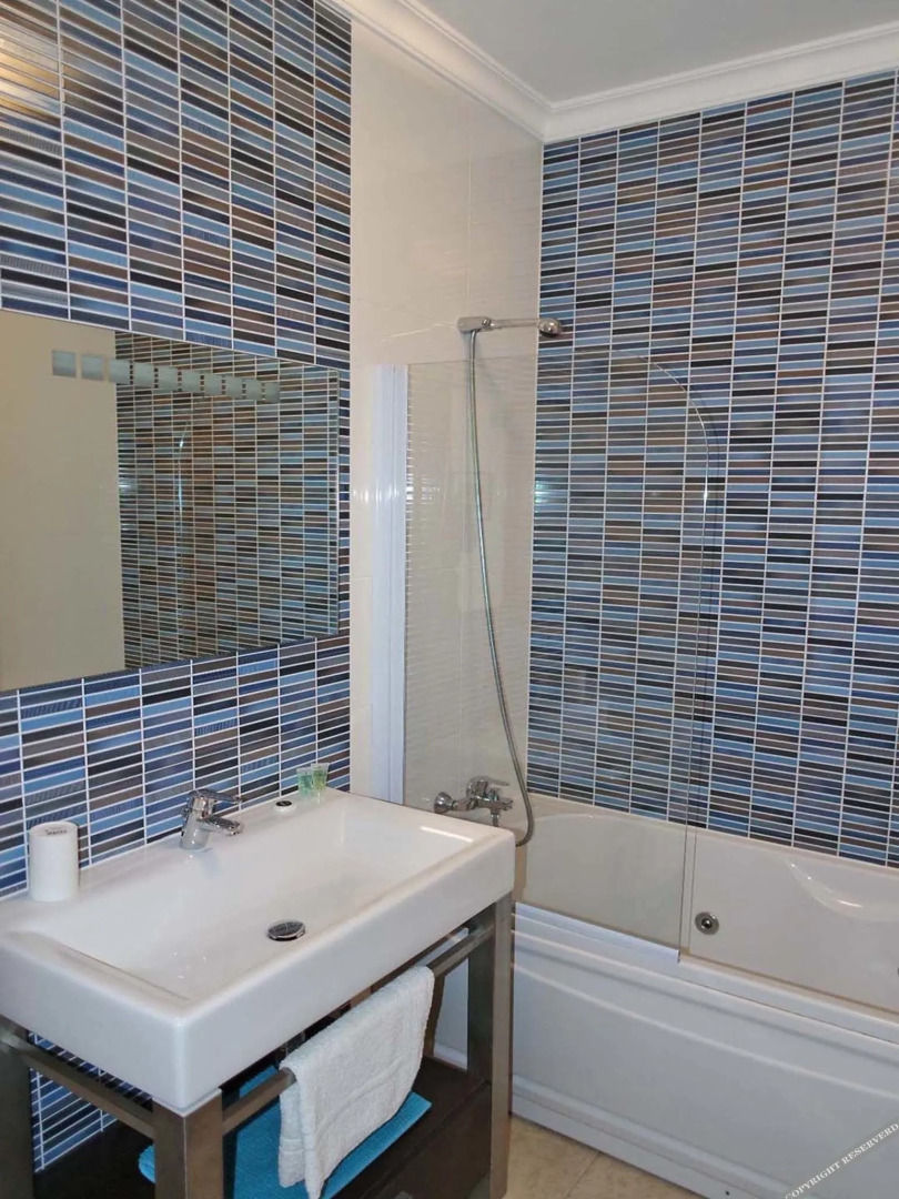 C02 - Luxury  3 bed with Pool by DreamAlgarve