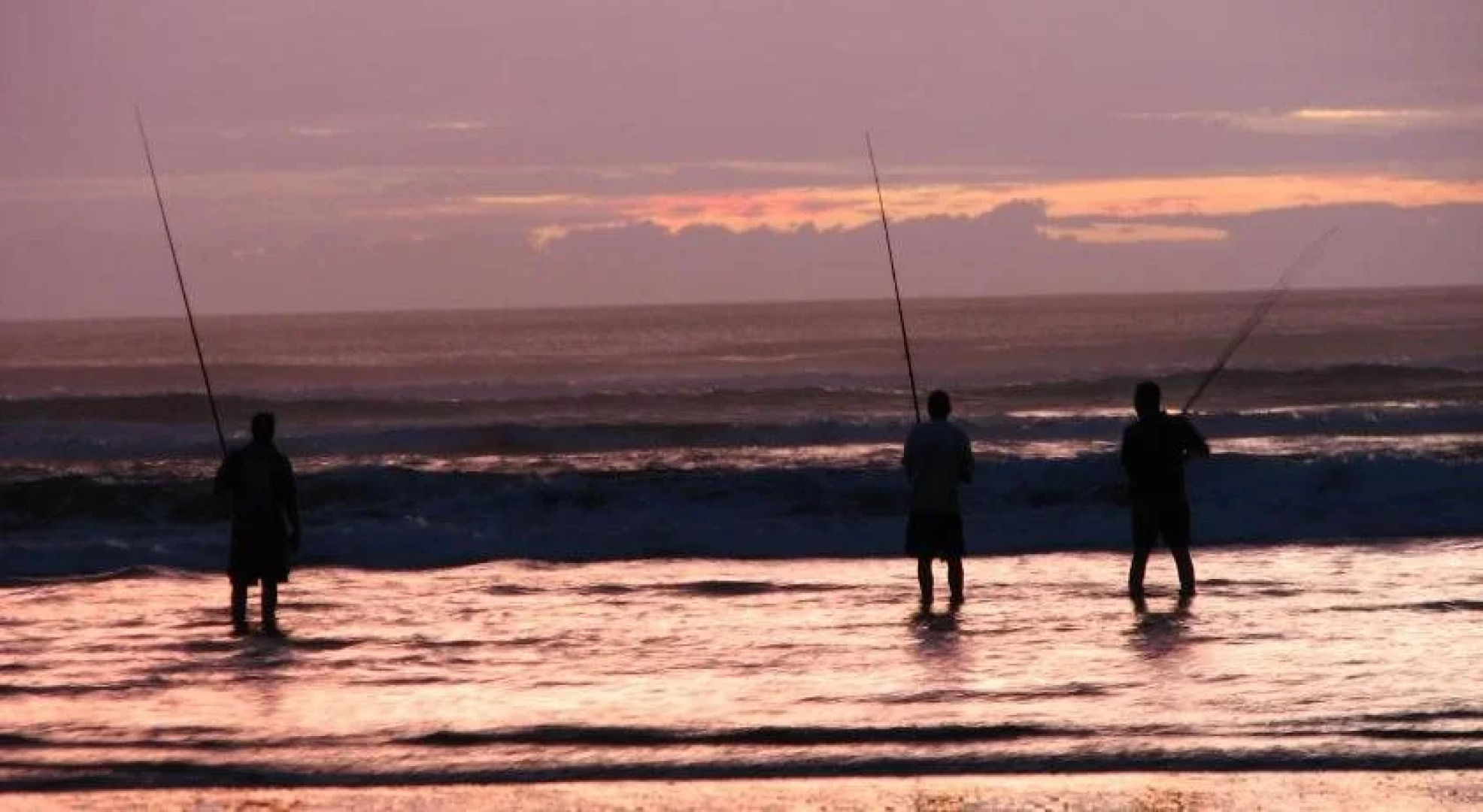 Pukenui Lodge Motel & Hostel/Backpackers