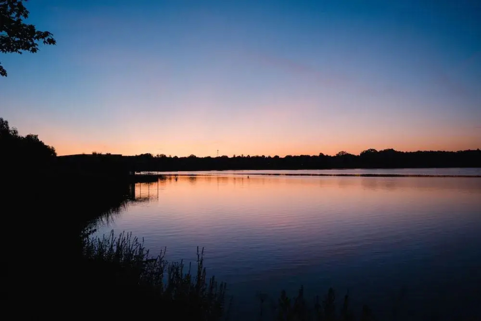 Resort Mark Brandenburg & Fontane Therme