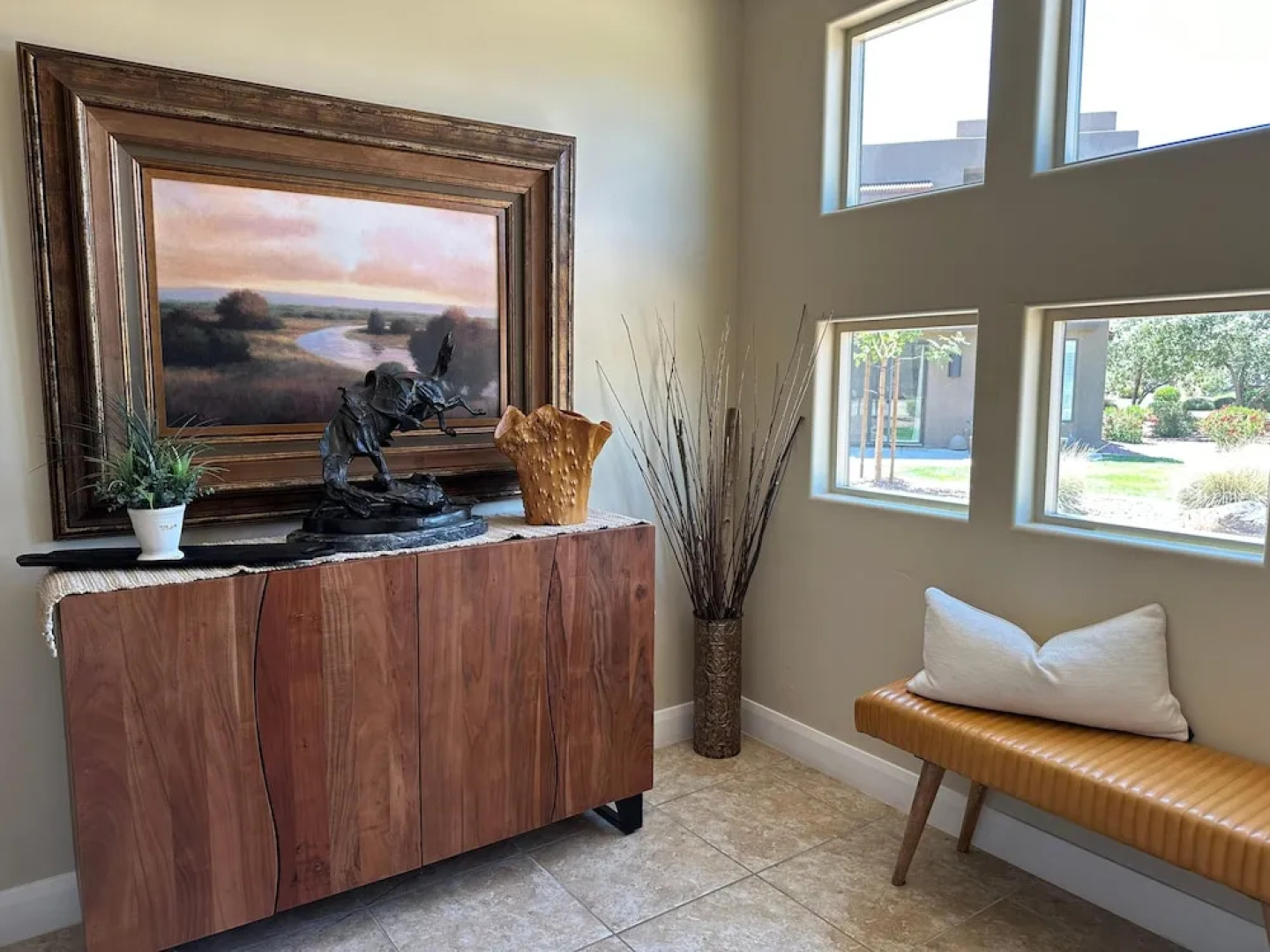 Kickin' It At Karisma 2