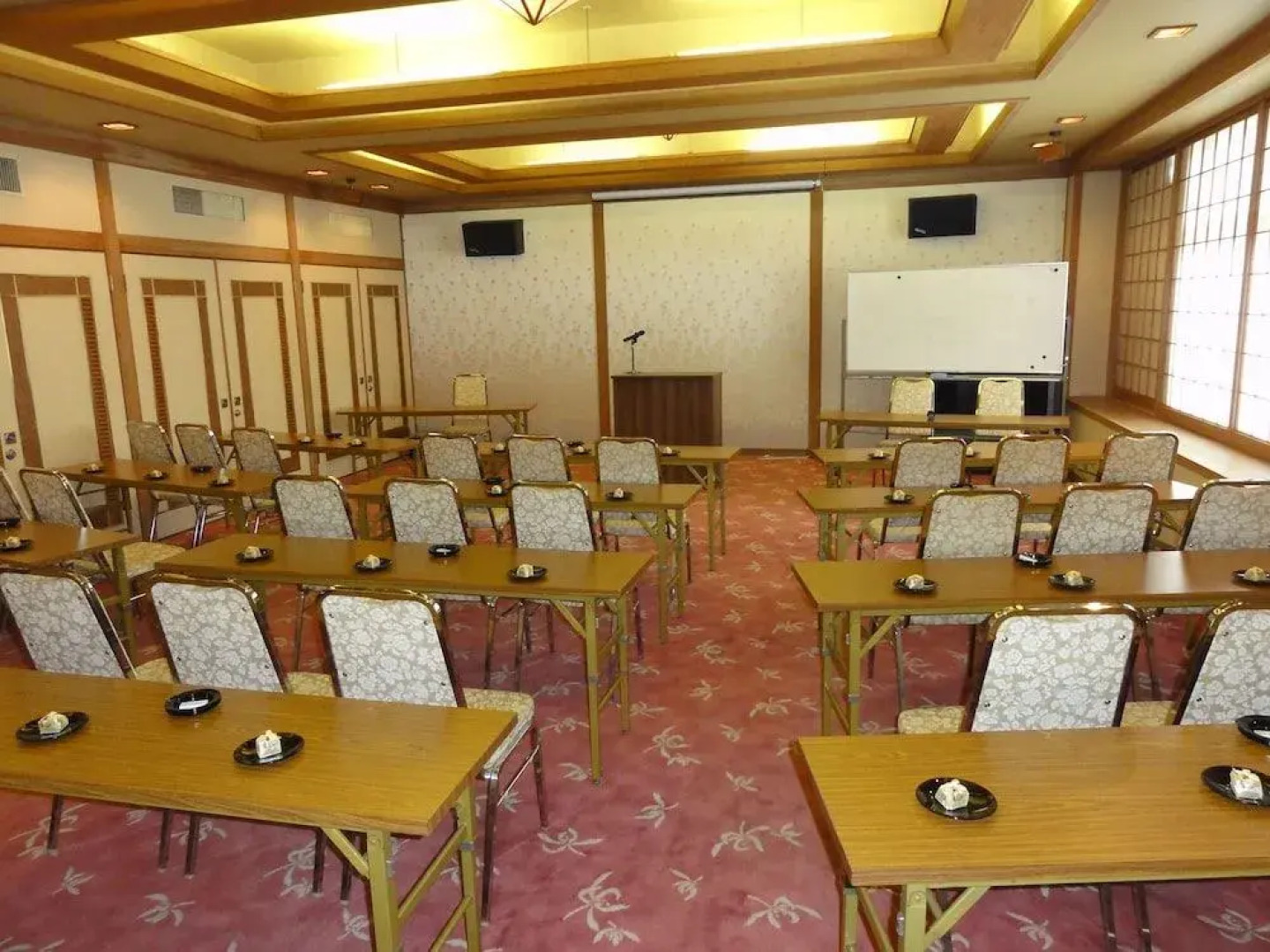 Ikuji Onsen TANAKAYA