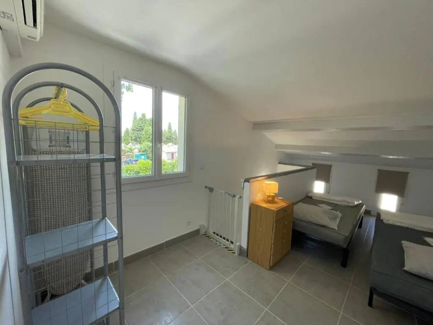 Un petit coin de Paradis au soleil de l'Occitanie