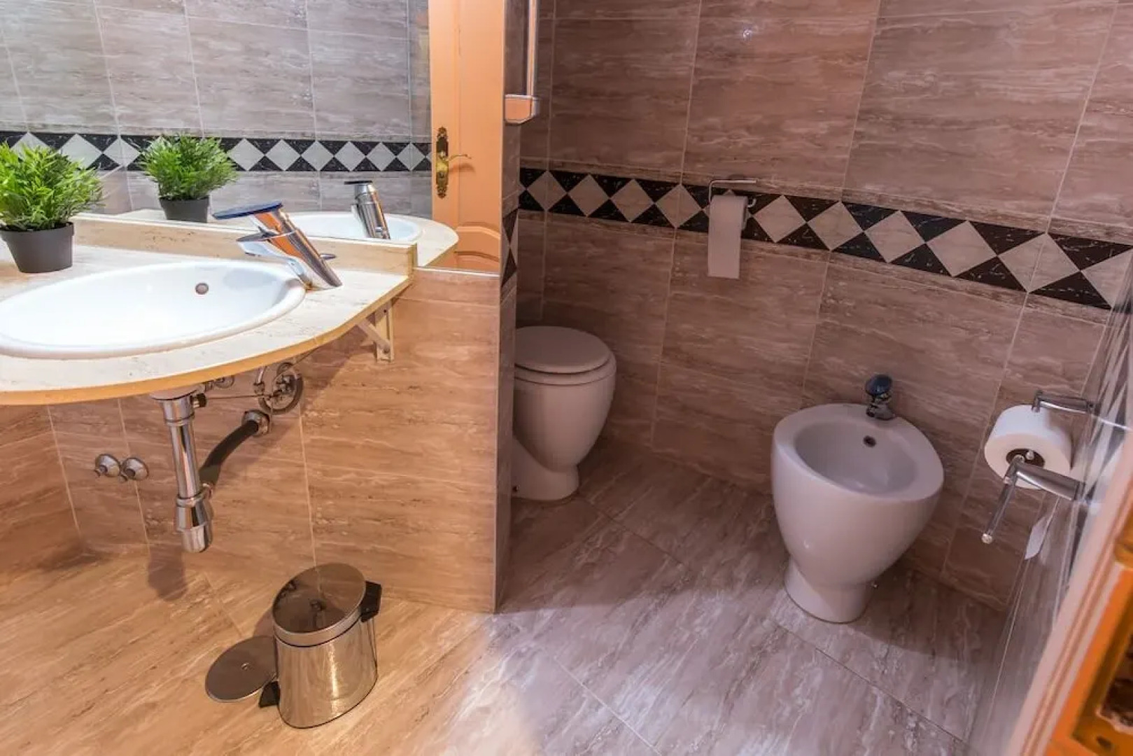 El Mirador de las Jaras