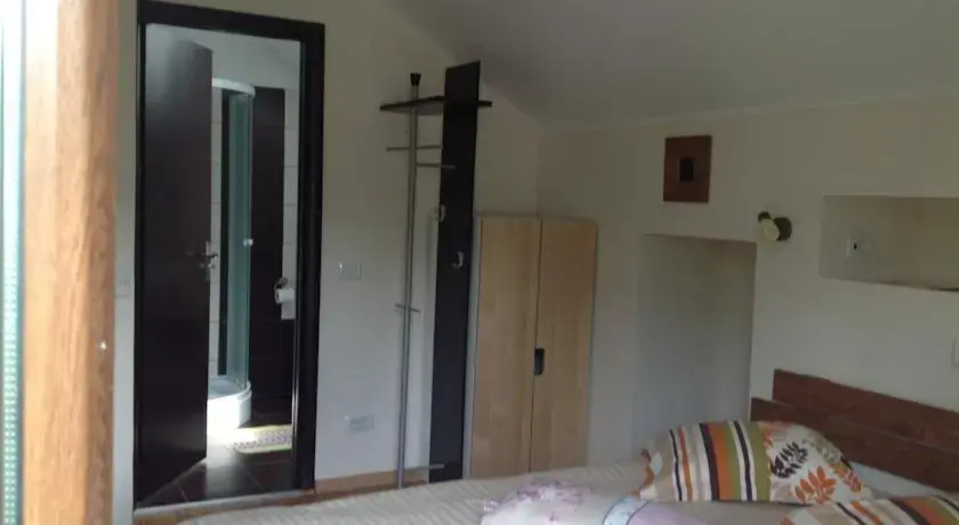 Pensiunea Domnitei Sophie