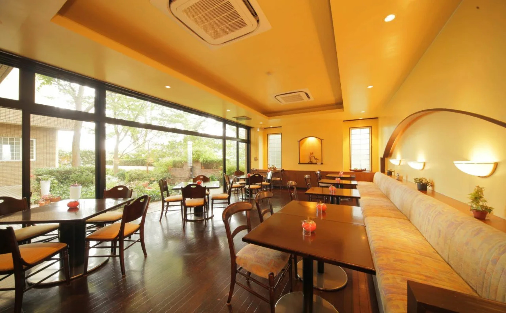 Petit Hotel Clanvert (non-smoking)