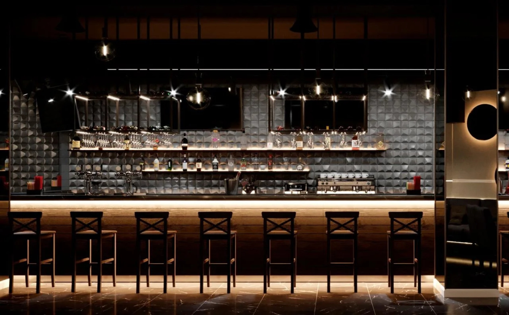 Гостиница «Турист»