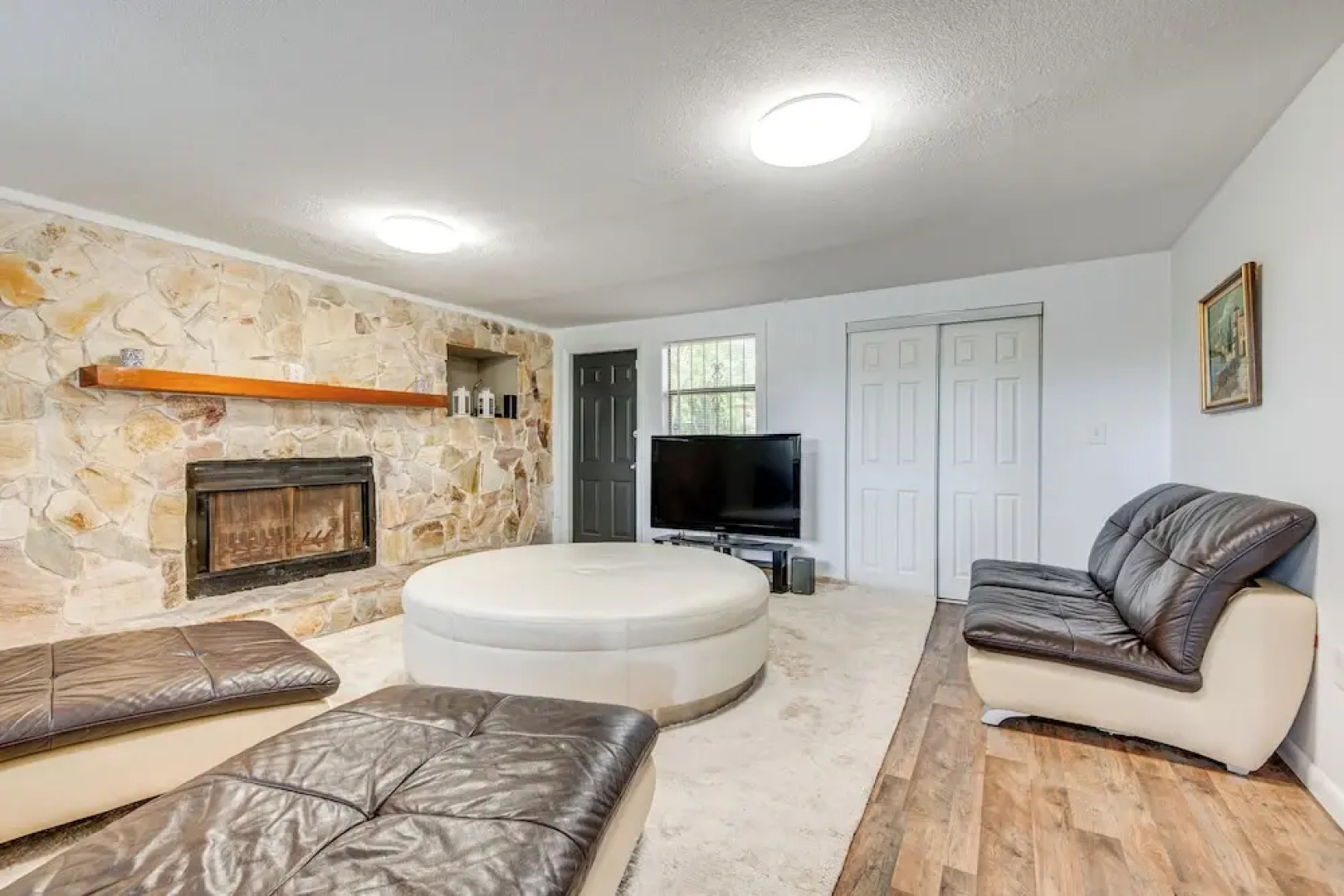 12 Mi to Beach: Home w/ Outdoor Dining in Cocoa!