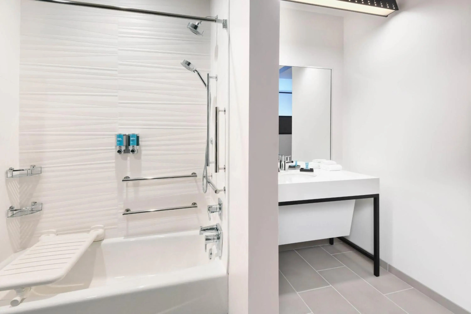 Aloft Cincinnati West Chester