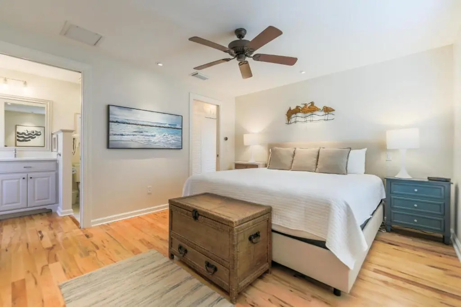 Captiva HIDE A WAY 2D