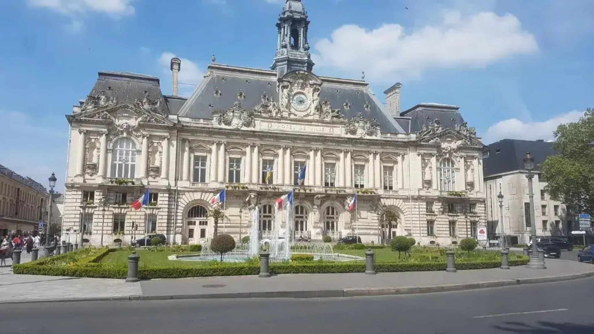 Chambre Privee Des 2 Clochers (Adults Only)