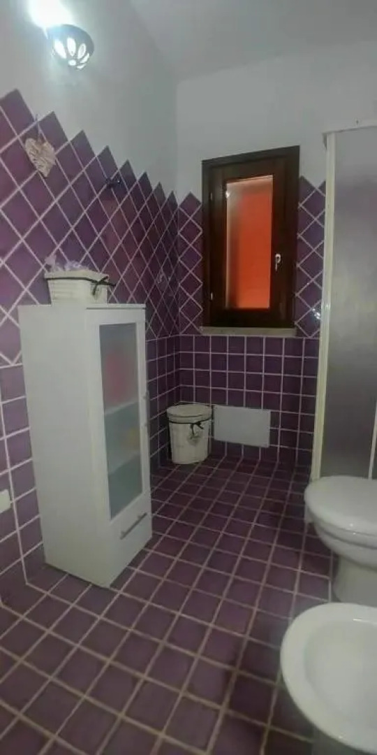 Casa Vacanze VILLA SANDRINA